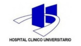 Logo HCUValladolid