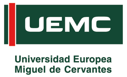 Logo uemc