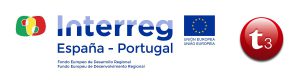 logo Interreg España-Portugal