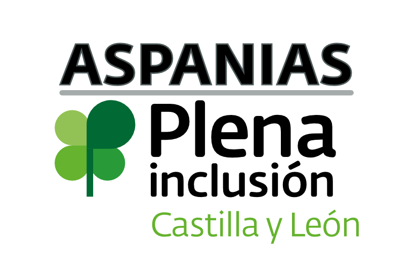 Logo Aspanias