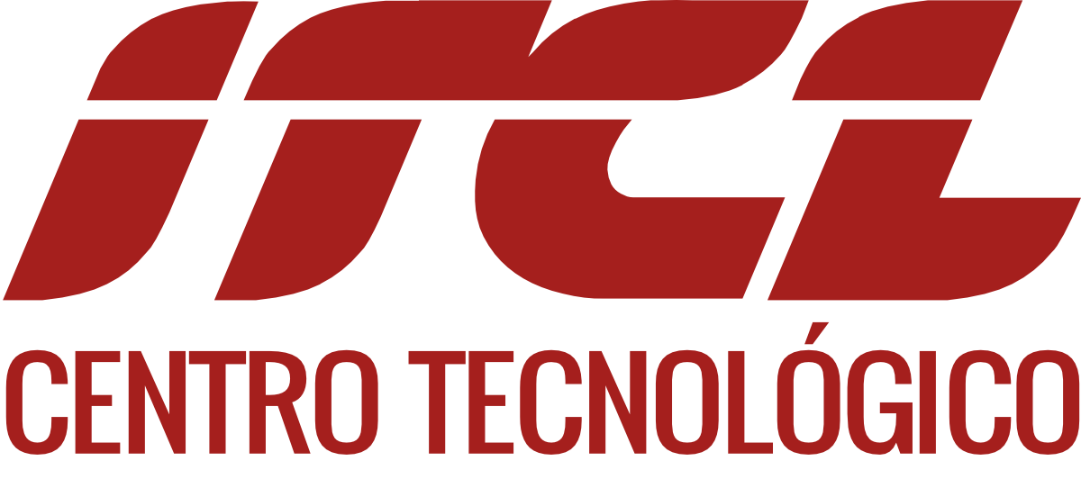 Logo ITCL Instituto Tecnologico de Castilla y León