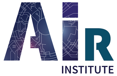 Logo Air Institute