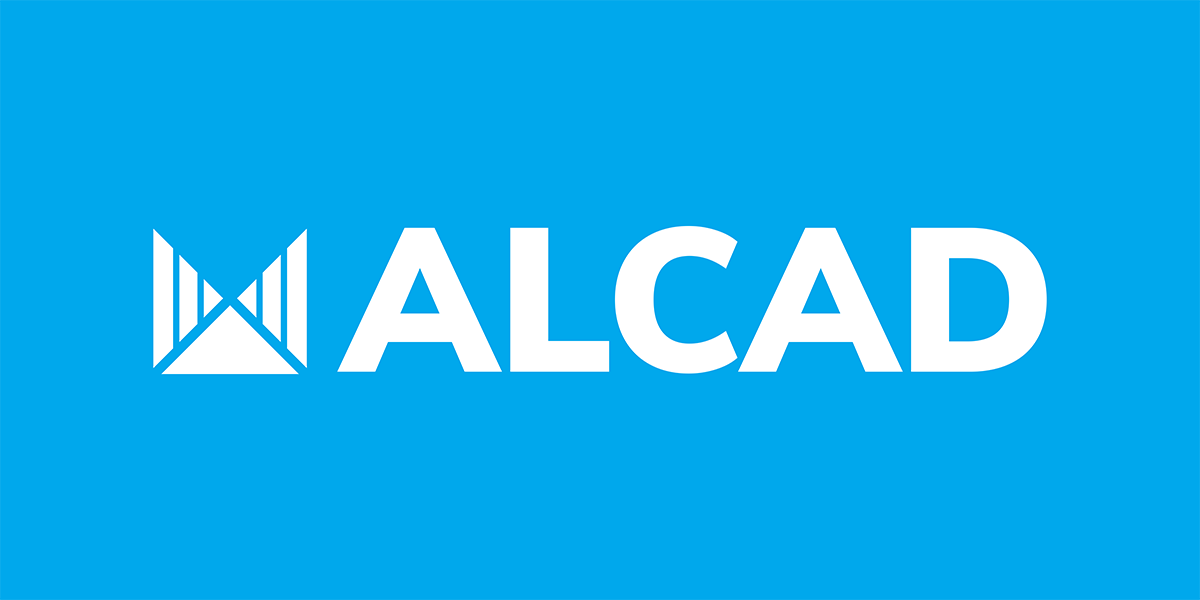 ALCAD