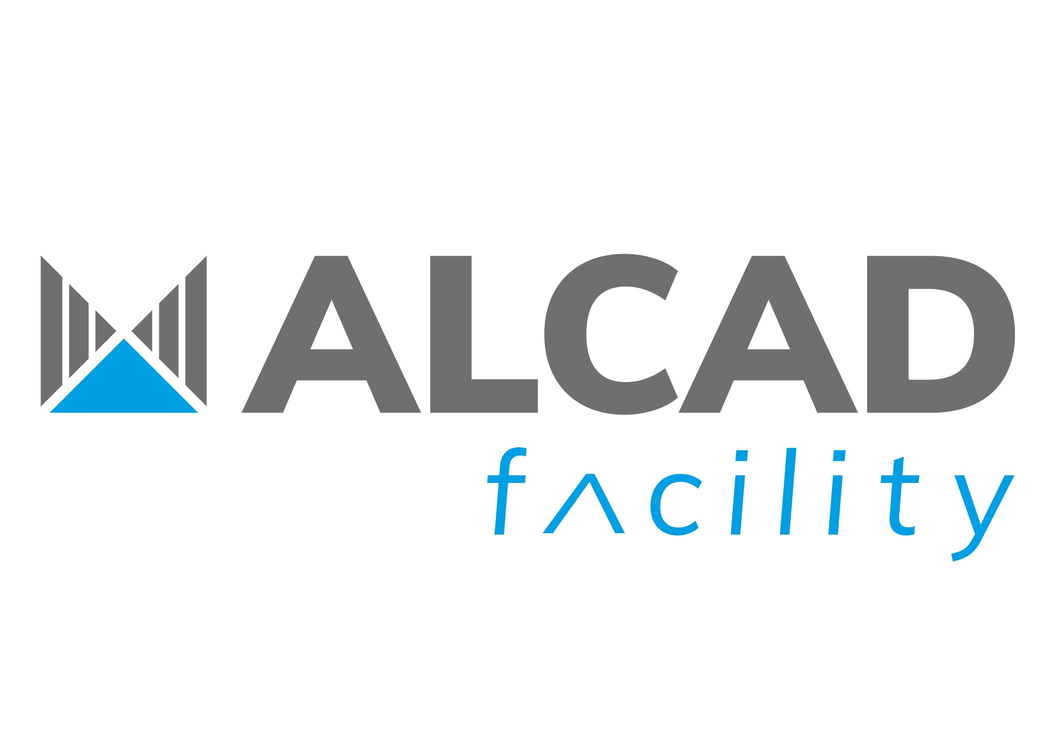 Logo Alcad Electronics