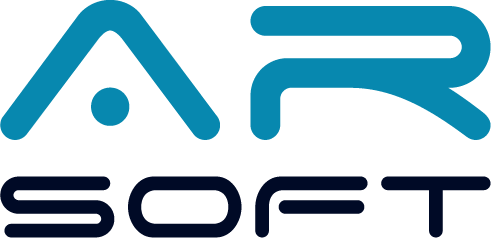 Logo ARSOFT