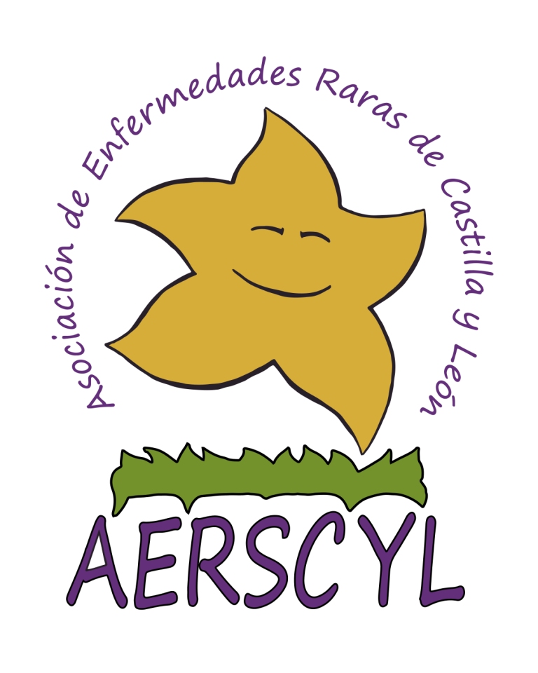 Logo AERSCYL