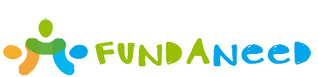 Logo Fundaneed