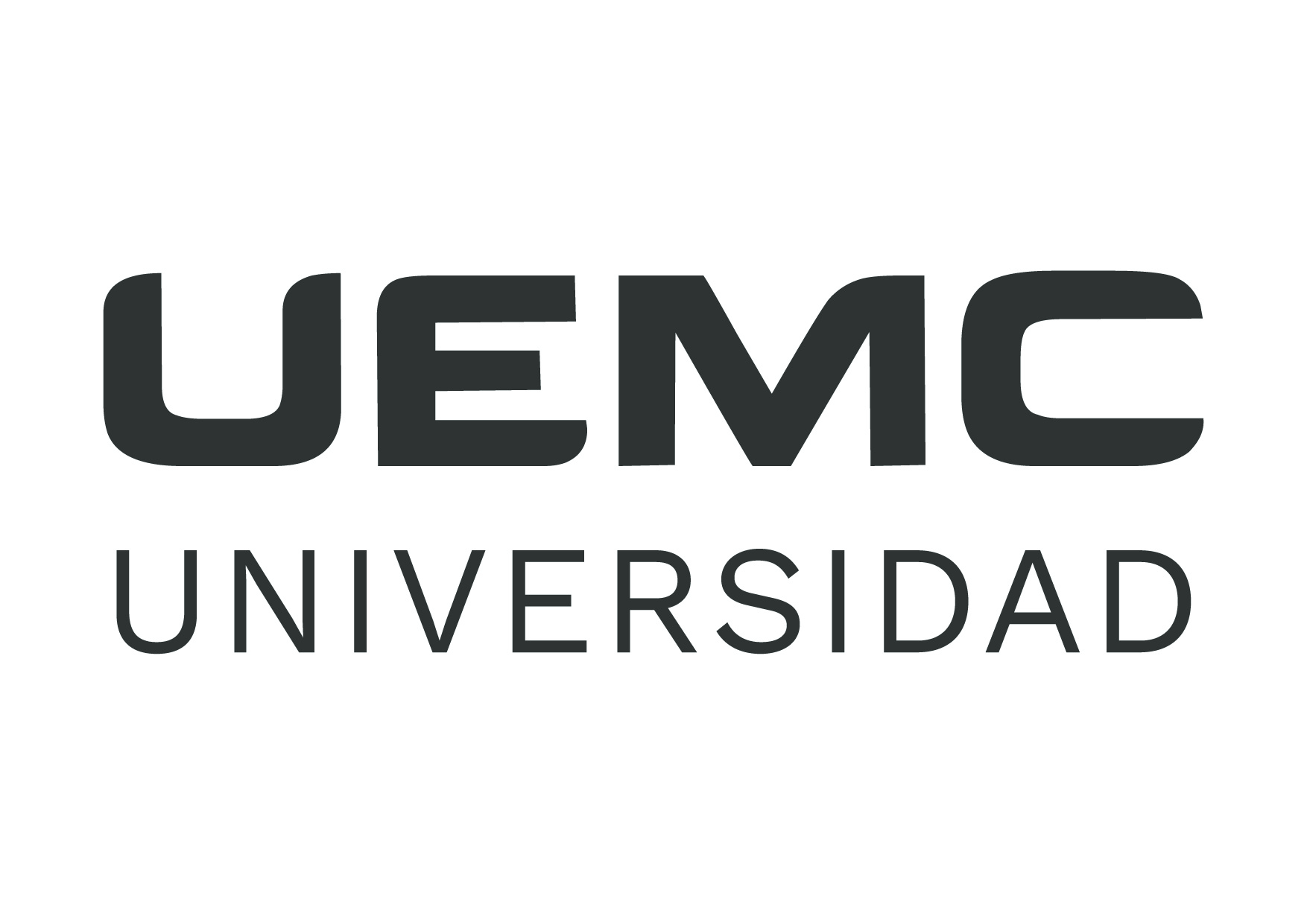Universidad Europea Miguel de Cervantes