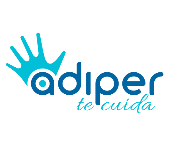 Adiper