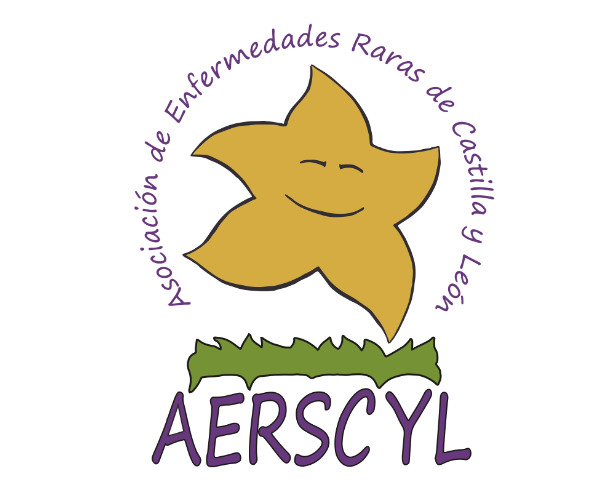 Asociación de Enfermedades Raras de Castilla y León (AERSCYL)