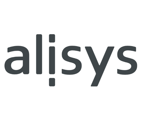 Alisys