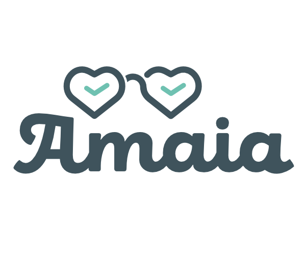Amaia