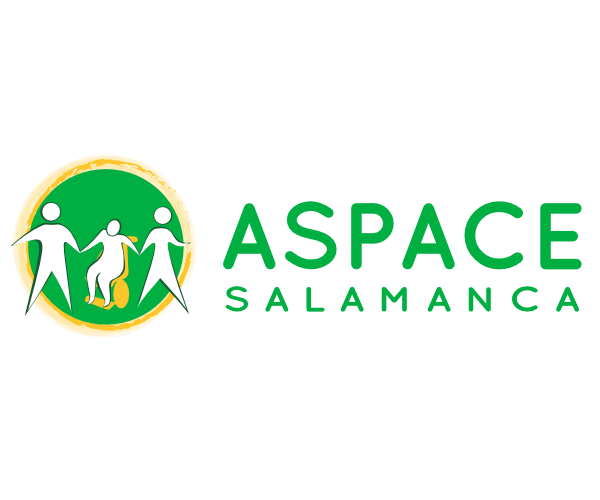 Aspace Salamanca