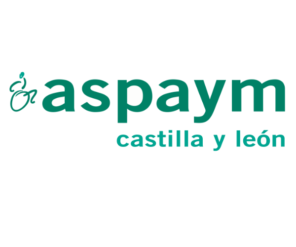 ASPAYM