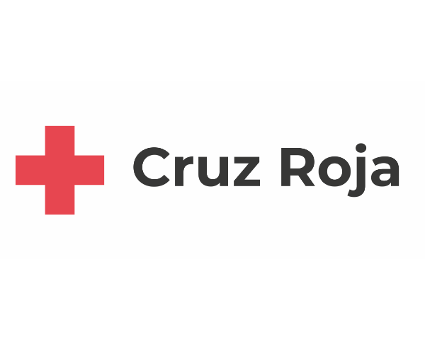Cruz Roja