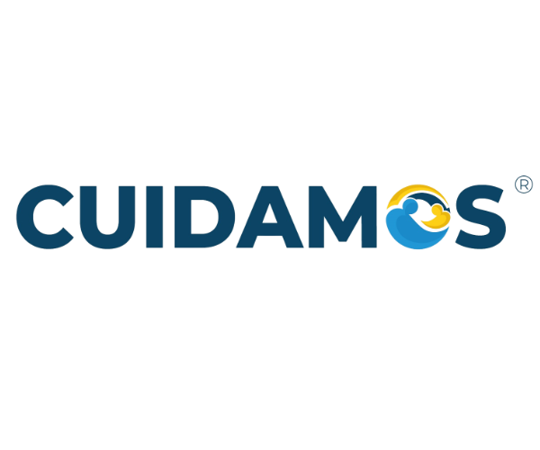 Cuidamos Mundi