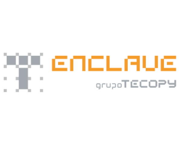 Enclave