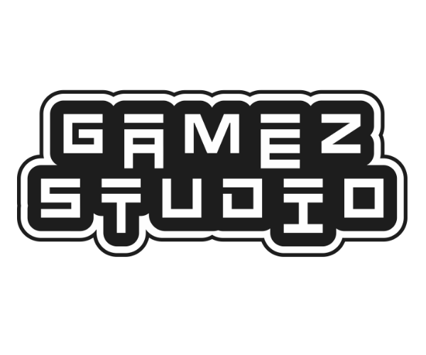 Gamez Studio