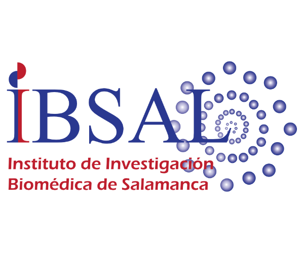 IBSAL Instituto de Investigación Biomédica de Salamanca