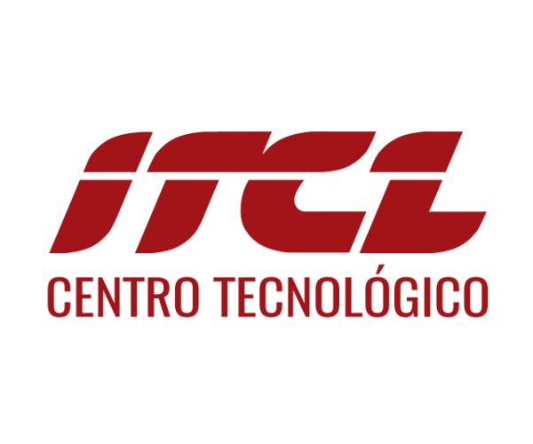 ITCL Instituto Tecnológico de Castilla y León