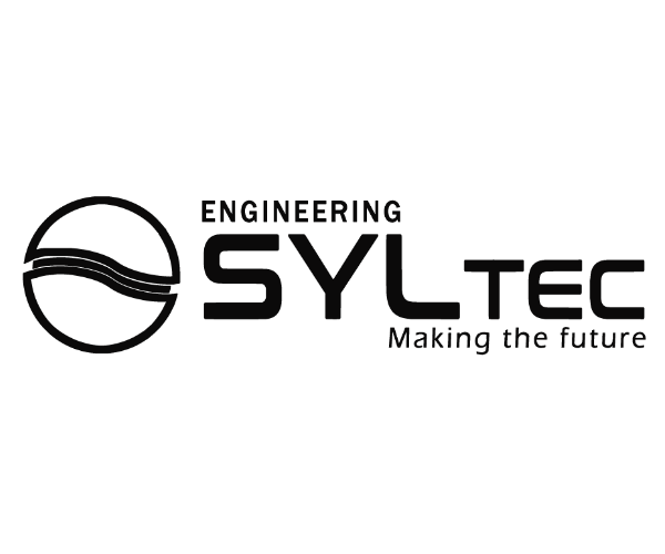 Syltec