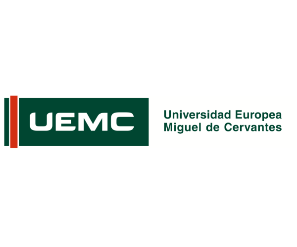 Universidad Europea Miguel de Cervantes