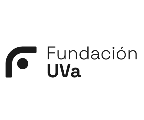Fundación de la Universidad de Valladolid