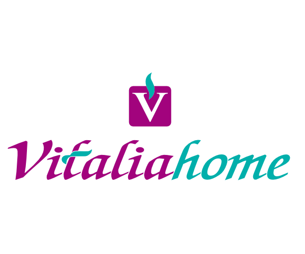 Vitalia Home