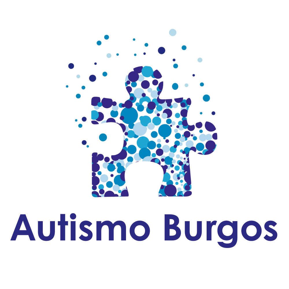 Autismo Burgos