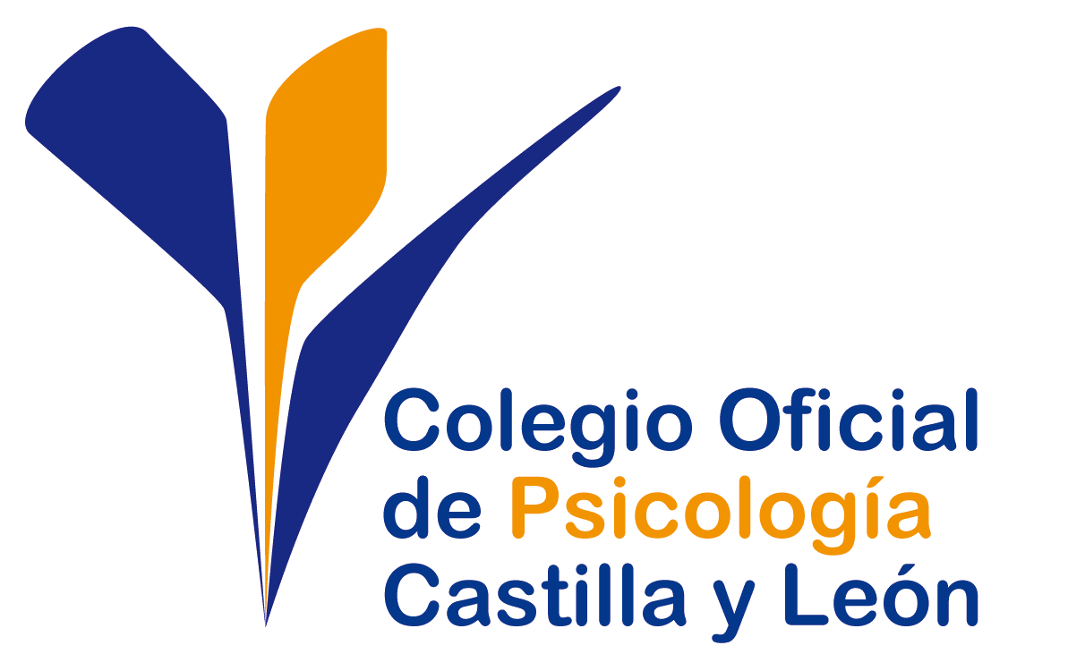 Colegio Oficial de Psicología de Castilla y León, nuevo socio de SIVI