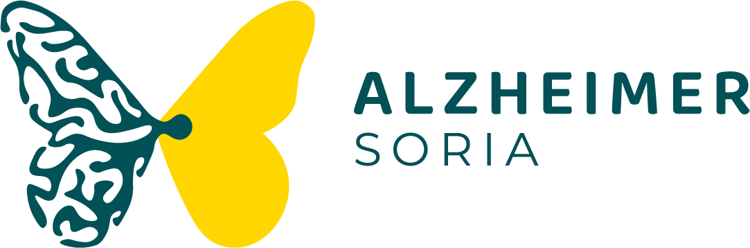 ALZHEIMER SORIA