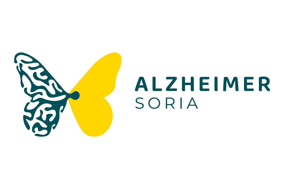 ALZHEIMER SORIA, nuevo socio del Clúster SIVI
