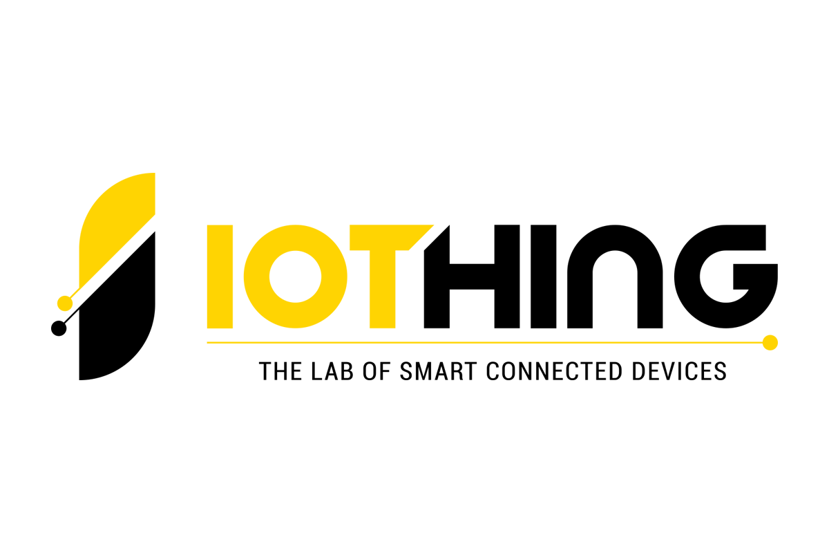 IOThing, nuevo socio del Clúster SIVI
