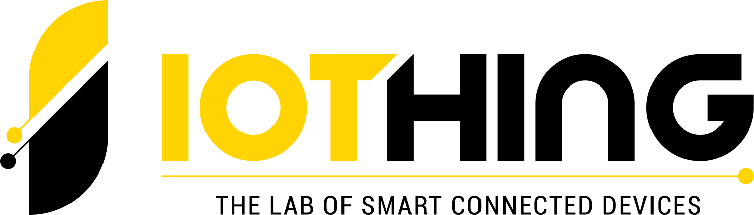 IOThing