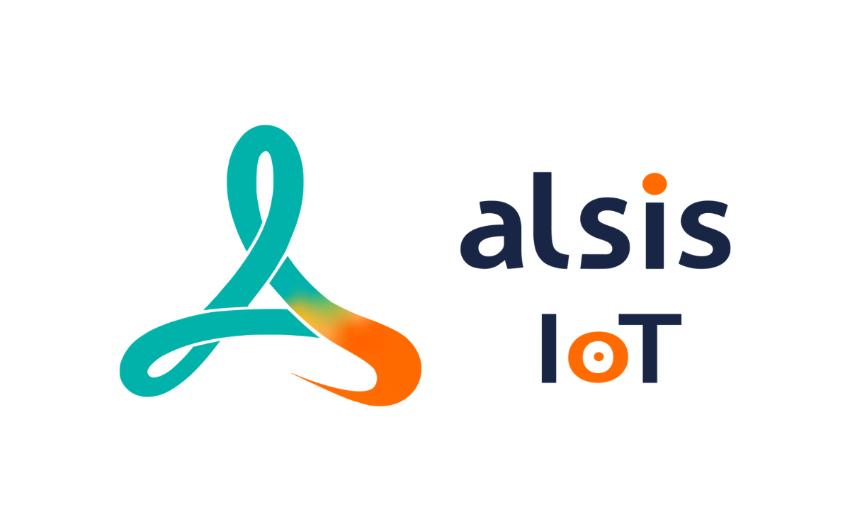 Alsis IoT, nuevo socio del Clúster SIVI