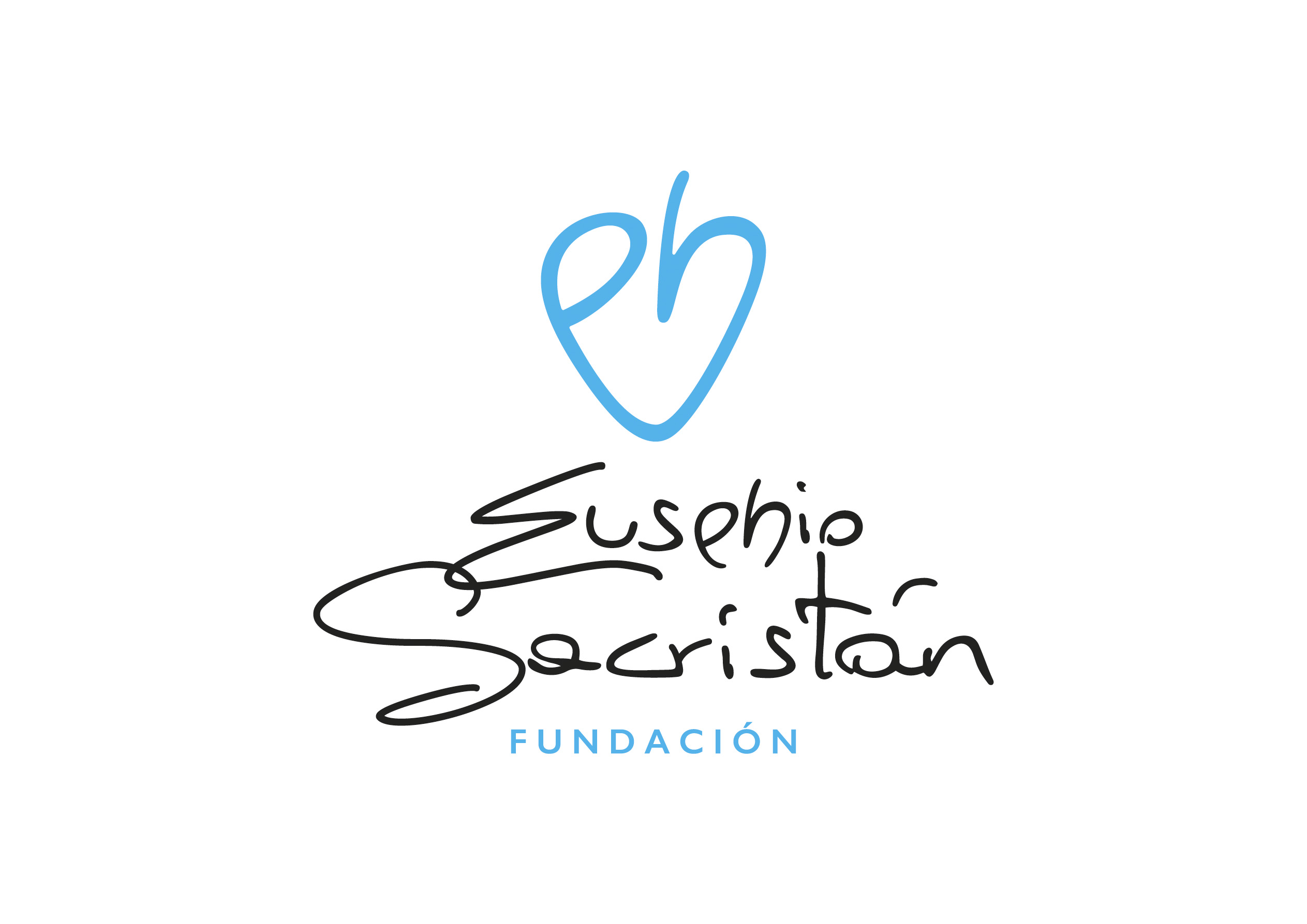 Fundación Eusebio Sacristán