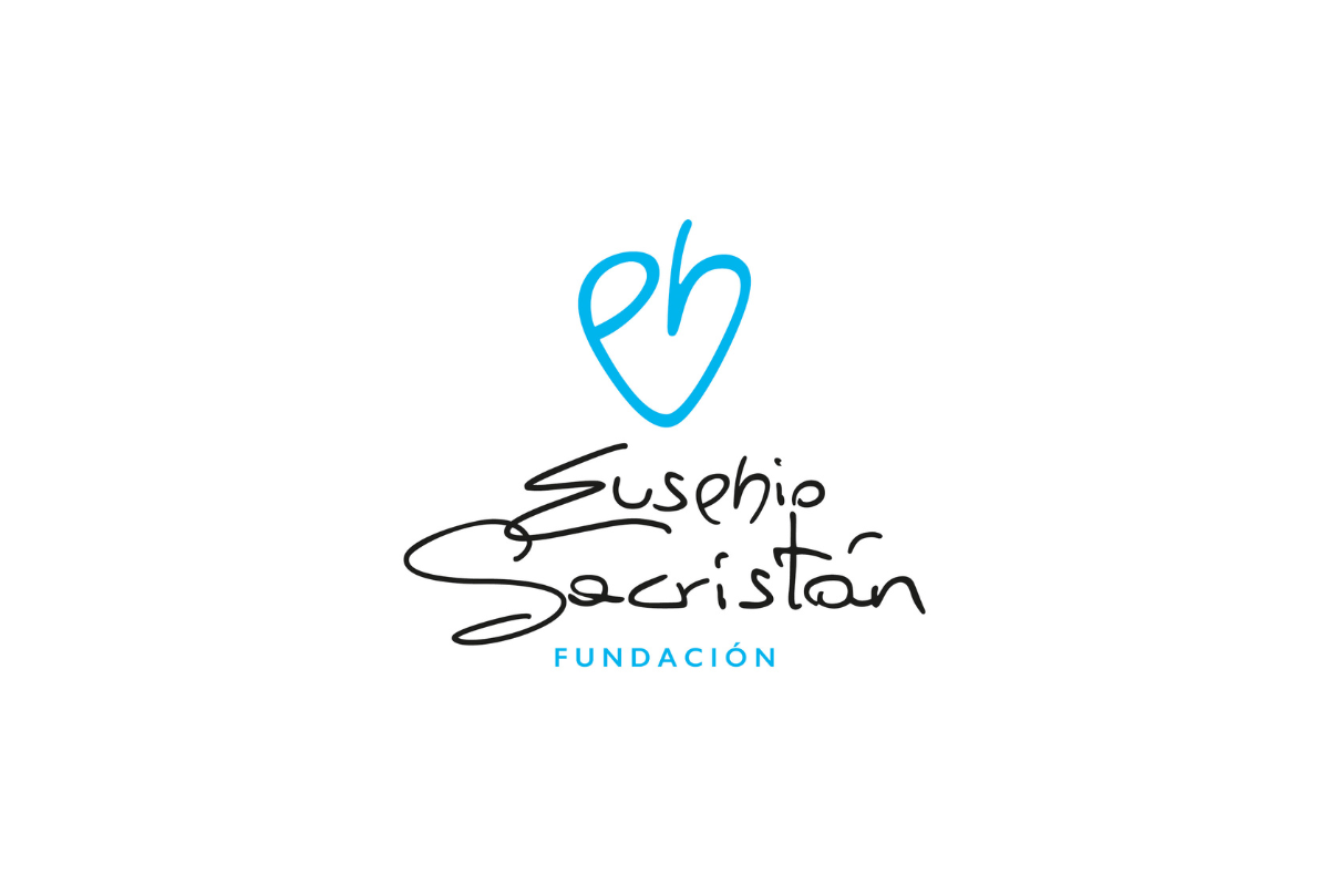 Fundación Eusebio Sacristán, nuevo socio del Clúster SIVI