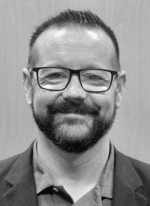 Junta Directiva Álvaro Retortillo