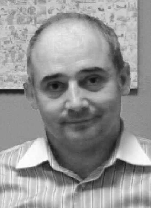 Junta Directiva Juan Carlos Gallego