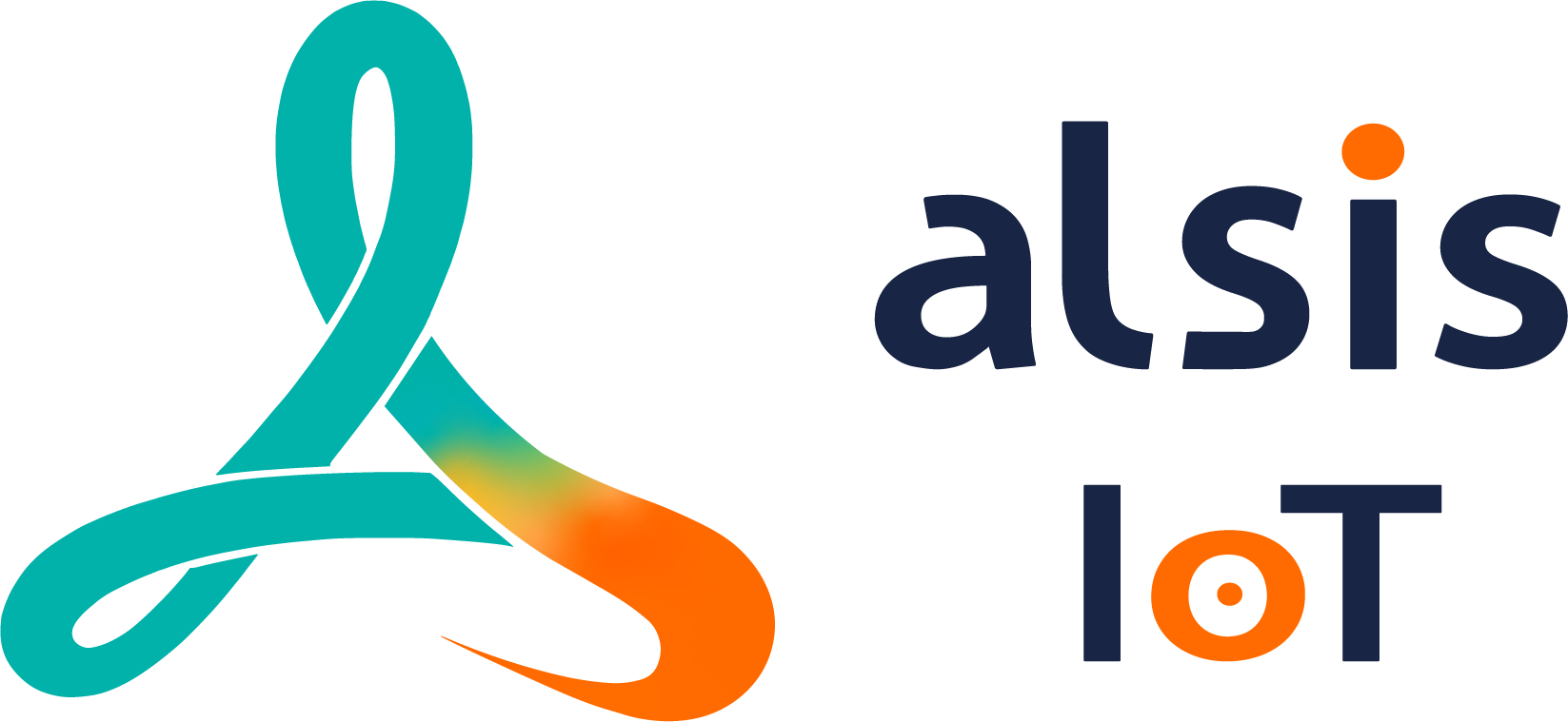 Alsis IoT