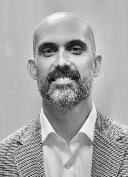 Junta Directiva Miguel Moyano