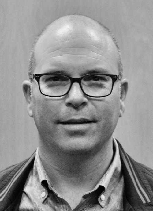 Junta Directiva Pablo Viñas