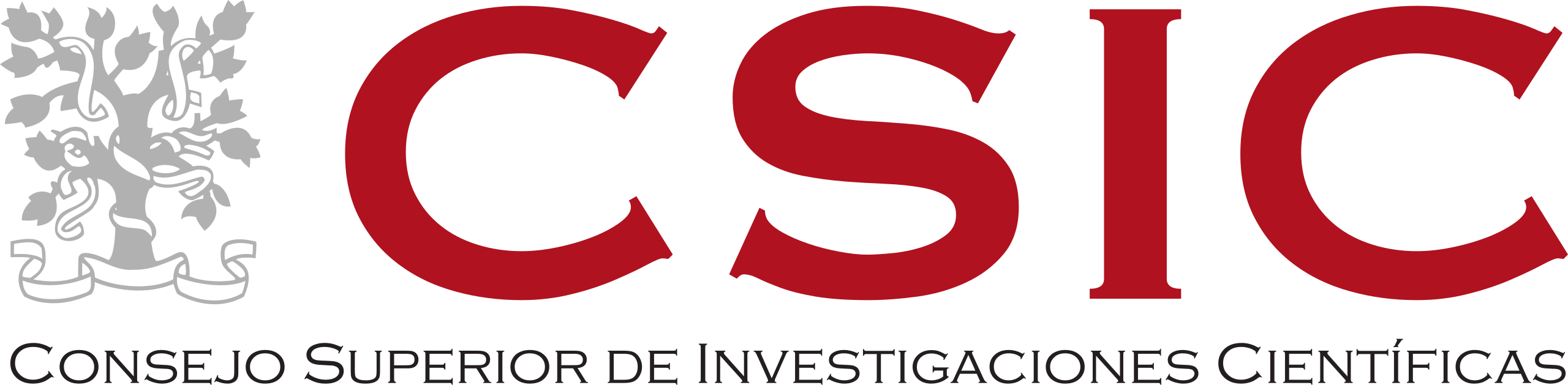 Consejo Superior de Investigaciones Científicas (CSIC)
