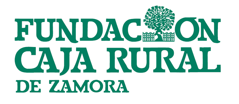 Fundación Caja Rural de Zamora