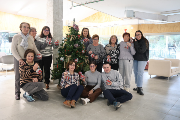 Sumando Vida y Fundación Eusebio Sacristán: alianza que suma