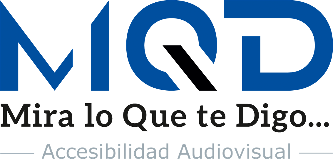 MQD (Mira lo que te digo)