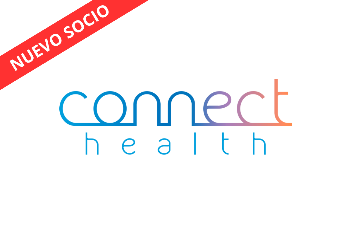 ConnectHealth, nuevo socio del Clúster SIVI