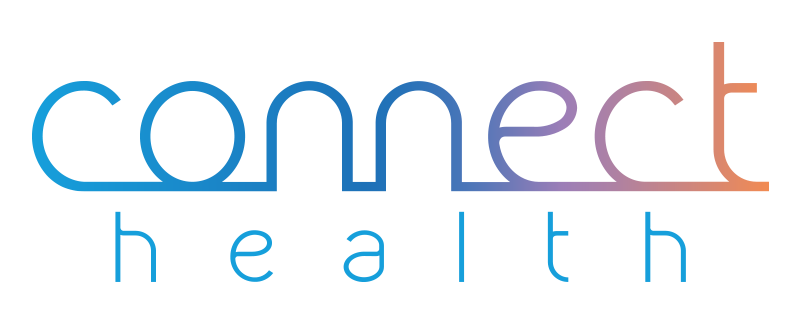 ConnectHealth