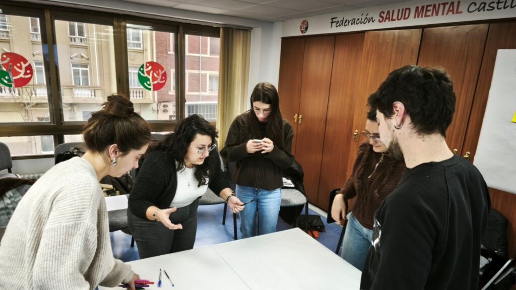 Octava edición de “PasaXT Hacia el Empleo”