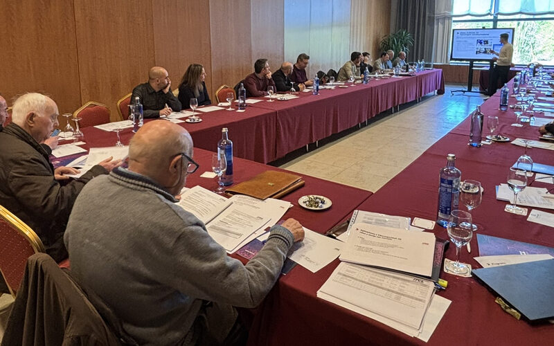 El nuevo Plan Estratégico de ITCL apuesta por la innovación